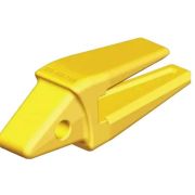 205-939-7120 Адаптер (30мм) (РС200-30)