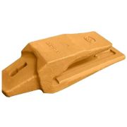 Адаптер (35мм) 35S/ 3808-35/20Y-70-14180