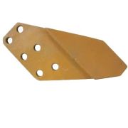 Бокорез (EX200A-6CL) 2014503