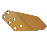 Бокорез (EX200A-6CR) 2014504