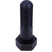 Болт крепления бокореза J932270 S0574761