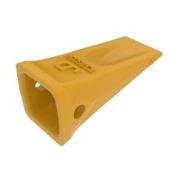 Зуб ковша John Deere T376054