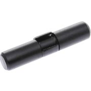 Палец коронки John Deere T376054