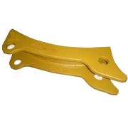 KOMATSU Защита рыхлителя (D85/D155) 195-78-21320-76