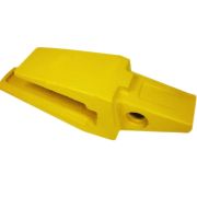 Адаптер (50мм) 2713-0033/713-00033