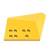 Угловой нож PB(J) 175-71-22272-35