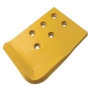 Нож боковой правый 8E4193 (ZMG)