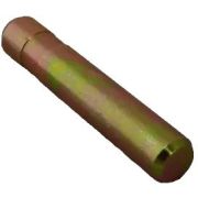 Палец коронки 7T3408/2705-1021