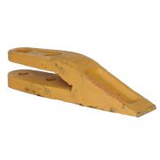 Зуб ковша центральный (5Т) 29170039941/252101813