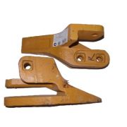 Зуб боковой правый (5Т) 29170039961/29170019691