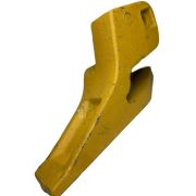 Зуб боковой левый (5Т) 29170039951/29170019681