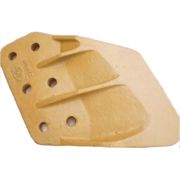 Бокорез 2713-1241 (DH420-6CL)