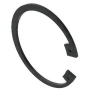 8E8469-3 Кольцо стопорное