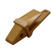 Адаптер 205-70-F02 35мм.