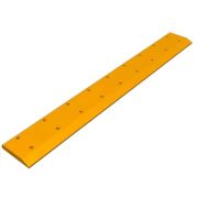 Нож ковша 29170042161 (ст.45)