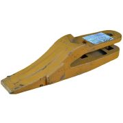 Центральный зуб 9W1879 (19мм)