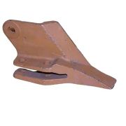 Боковой зуб 227-8665