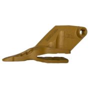 Боковой зуб 227-8664