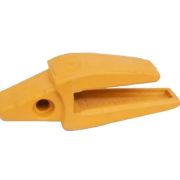 Адаптер (50мм) 208-939-3120 (PC400-50)