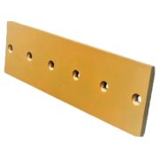 Нож центральный [PR732 CEC/CES]