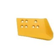 Нож угловой, правый