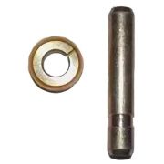 Палец коронки 18-20PN