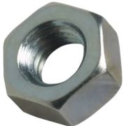 Гайка бокореза J951027-QL