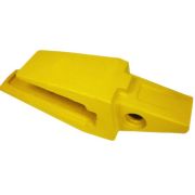 Адаптер (40мм) 2713-1218