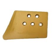 Нож боковой 14X-71-11330 (25мм) левый