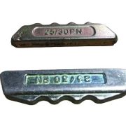 Палец коронки 25-30PN