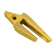 Адаптер (50мм) (РС300-50) 207-939-3120