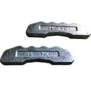 Палец коронки 35PN