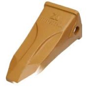 Скальная коронка E262-3046RC/61N8-31310RC (кованная)