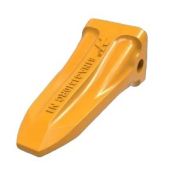 61NA-31310RC Коронка ковша скальная