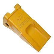 Коронка ковша 2713Y1217