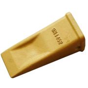 Усиленная коронка 9n4452 (кованая)