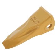 Колесо натяжное KMF 14X-30-00110