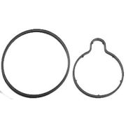 Ремкомплект насоса VOLVO Vo56863