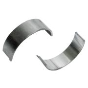 Вкладыши шатунные 6210-31-3041