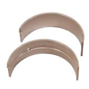 Коренные вкладыши 6210-21-8010