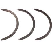 Упорные вкладыши 6210-21-8050