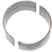 6151-31-3040 Вкладыш шатунный STD 6150-31-3440 (ETP) (к-кт)