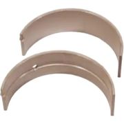 6150-21-8010 Вкладыши коренные  (ETP)