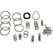 Ремкомплект гидронасоса hyundai r250lc-7