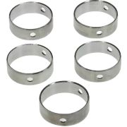 Вкладыши распредвала (комплект на двигатель; 9116930351 5 шт. + 9116910481 1 шт.) C173L