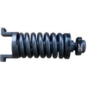 Ремкомплект натяжителя Doosan DX225LCA/DX220A, DX225LC, DX225LC, DX225NLC, K9006882