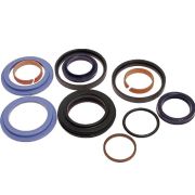 Р/К Гидроцилиндров New Holland