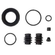 Ремкомплект суппорта тормозного LW300F/ZL50G