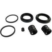 Ремкомплект суппорта А30 17218537