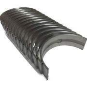 Вкладыши коренные Perkins 1103 s/n DK51315